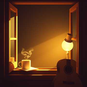 Cover van het nummer Anya, Te Vagy Az