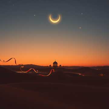 曲のカバー حب