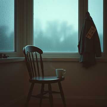 Copertina della canzone Mosolygó arcod