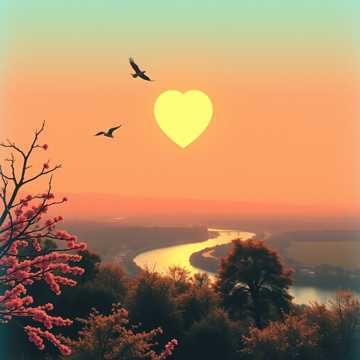 Copertina della canzone Pozwólcie