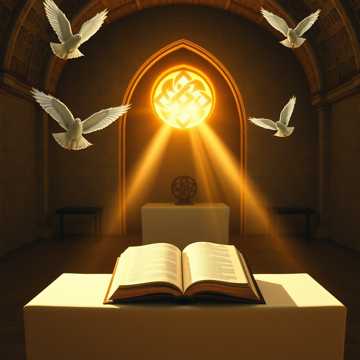 Cover van het nummer Győztesek vagyunk