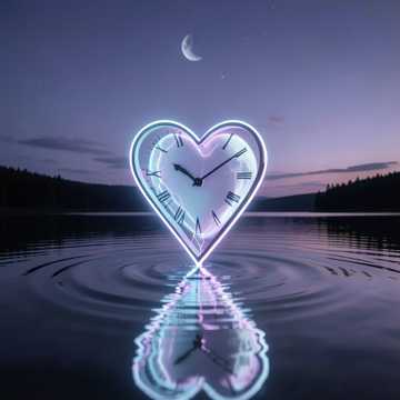 A dal borítója eufóriai