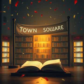 歌曲的封面Trent’anni di Idee