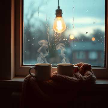 歌曲的封面Тепло твоїх долонь