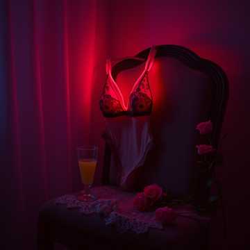 曲のカバー Трусы