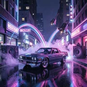 曲のカバー Без палева