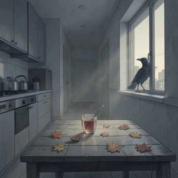 曲のカバー Isten veled, én most megyek