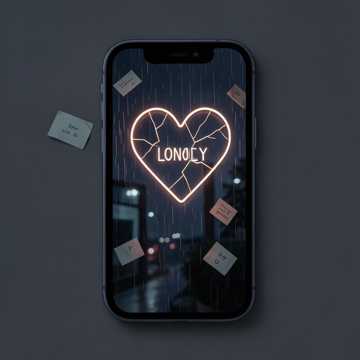 Couverture de la chanson كم قلب