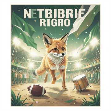 歌曲的封面Dima El Khadra