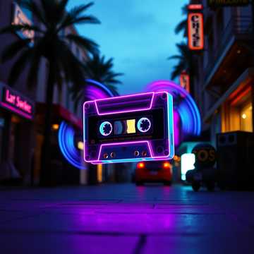 歌曲的封面Вирусный ритм 2