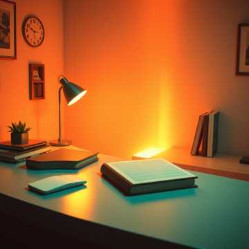 Кавер на песню Нер