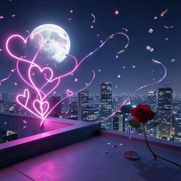 A dal borítója sti duie sbandat