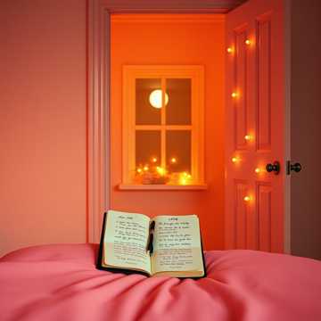 Cover utworu غرفة أحمد