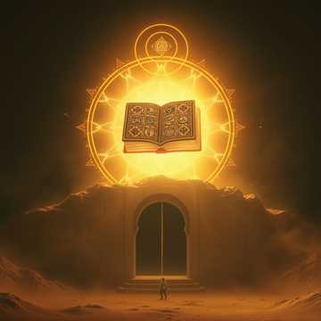 غلاف الاغنية 3423 Я Жива Страж Рая Врат Лилит 13 Сефирота