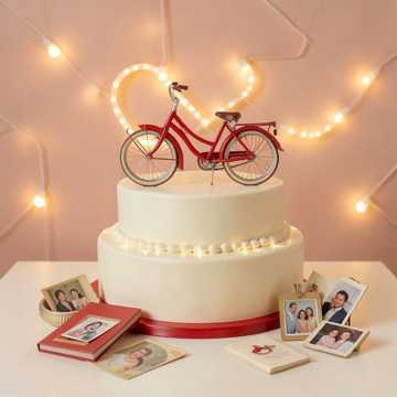 Capa da música Свадьба