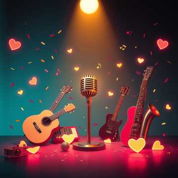 Cover utworu ARTISTA DE PALCO