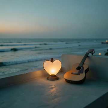 Capa da música لا تغضب يا حبوب