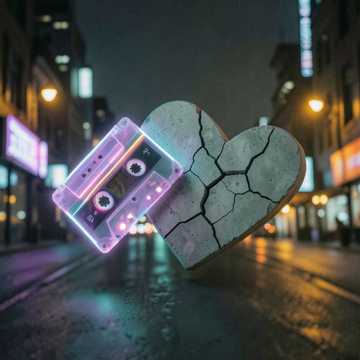 คัฟเวอร์เพลง Bestie