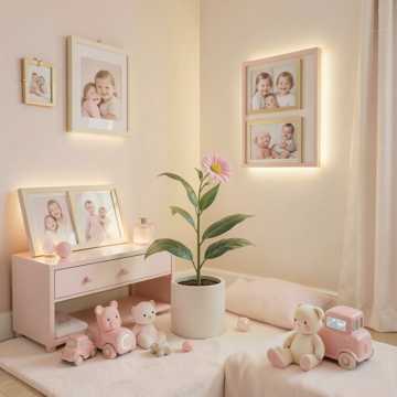 Portada de la canción Ахдиячон духтари зебои ман