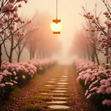 Cover of the song pour malaury