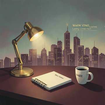 Cover des Liedes Нер