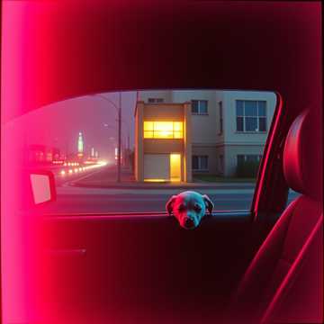 歌曲的封面Nie zasnę dziś