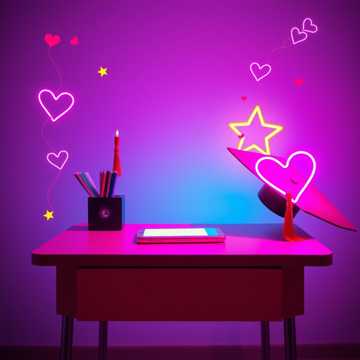 Couverture de la chanson "Возьми телефон детка" исполнитель   Токсис