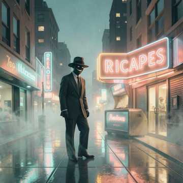 Cover van het nummer Bo tak już jest