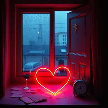 歌曲的封面Я скучаю по тебе, моя дорогая.