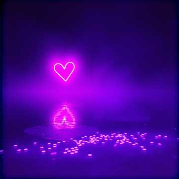 Cover van het nummer eufóriai