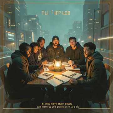 Portada de la canción PARTILHAS