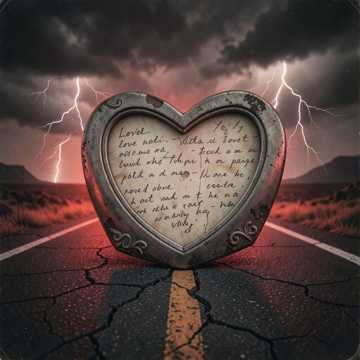 Cover des Liedes nu buone guaglione 3