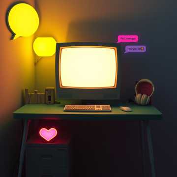 Кавер на песню Cy