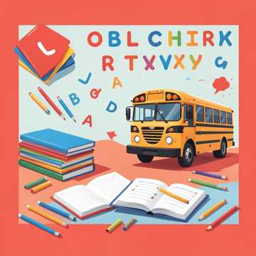 曲のカバー Vamos todos estudar