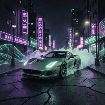 歌曲的封面Уровень: другой