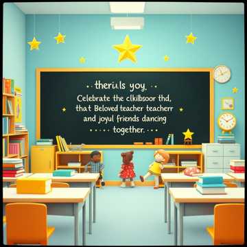 คัฟเวอร์เพลง PROF Katchikayanda