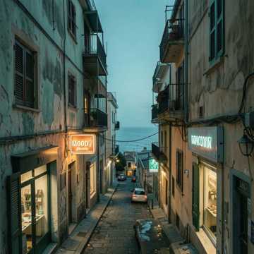 Кавер на песню رابو الحيوط