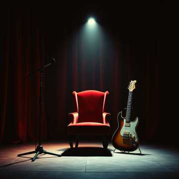 Cover des Liedes celia