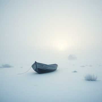 Cover des Liedes szipirtyó