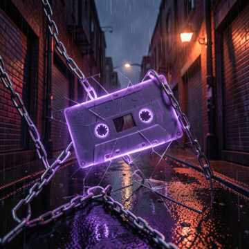 Capa da música Tö Čkÿ Ltt