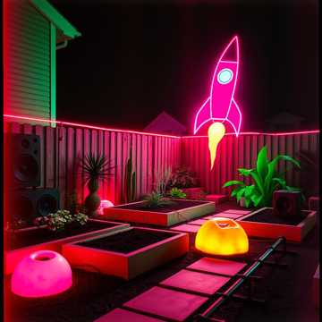 歌曲的封面Грядки и Топы