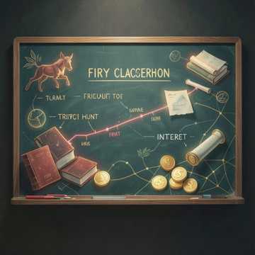 歌曲的封面Sociedades en Fuego