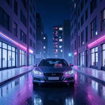 歌曲的封面Nie zasne