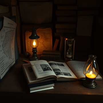 Кавер на песню Custodi del Tempo