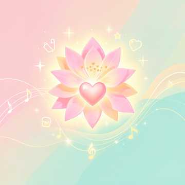 歌曲的封面Il fiore della gioia