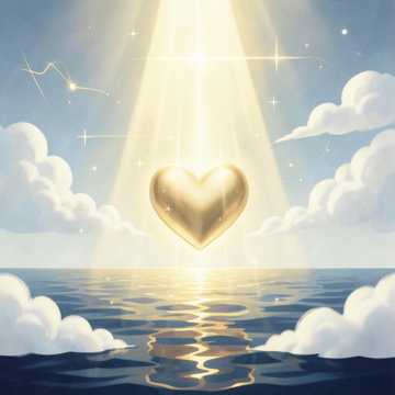 Capa da música Újra Boldog Lehetek