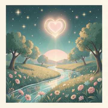 Copertina della canzone Pozwólcie