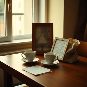 Cover utworu 18 лет и навсегда