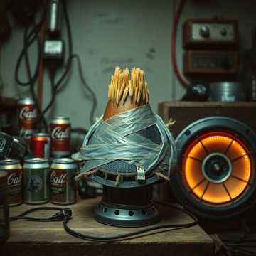 Couverture de la chanson Membréjn