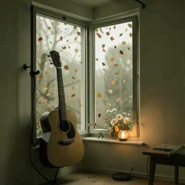 Cover des Liedes Sin ti 2